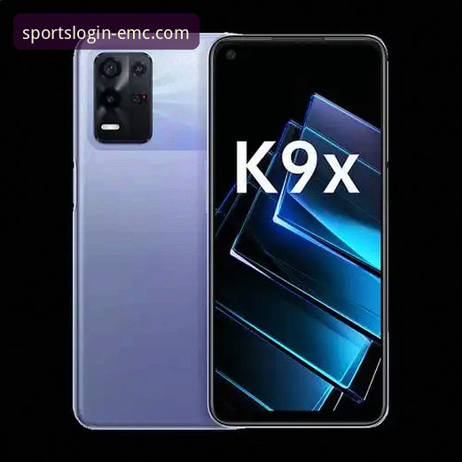 易倍体育平台安卓版注册全流程深度解析：从下载到畅玩的本质洞察