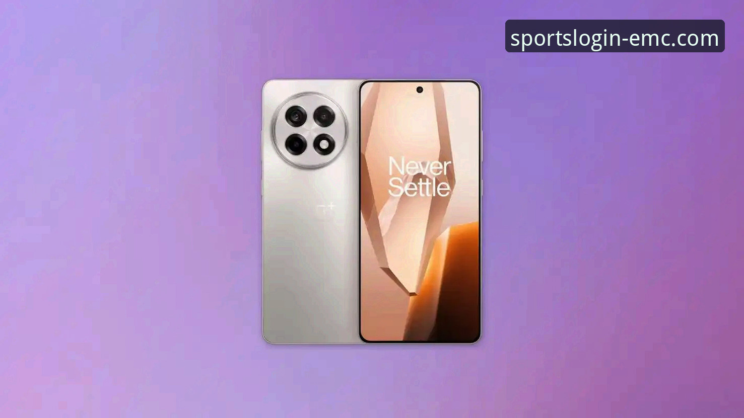 易倍体育手机软件 易倍体育手机软件:从下载安装到流畅使用的完整指南