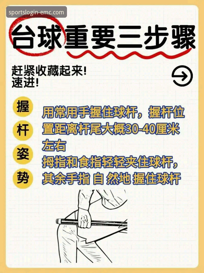 易倍体育怎么玩 易倍体育平台玩法详解:从入门到精通