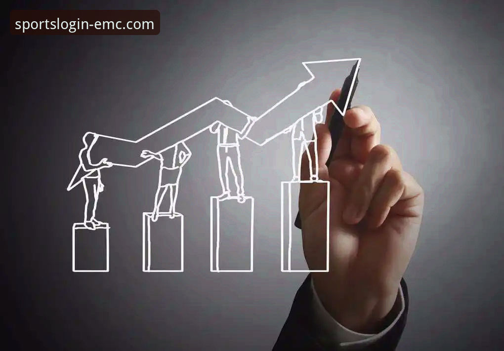 易倍体育手机软件iOS版 揭秘:52年等待背后的数字狂潮与观赛新范式