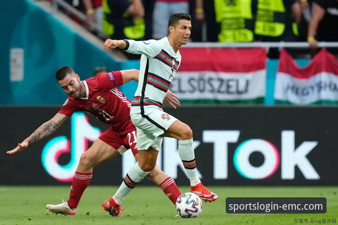 易倍体育手机客户端 阿根廷热身赛大捷深度解析:从战术执行到卫冕之路的行业观察