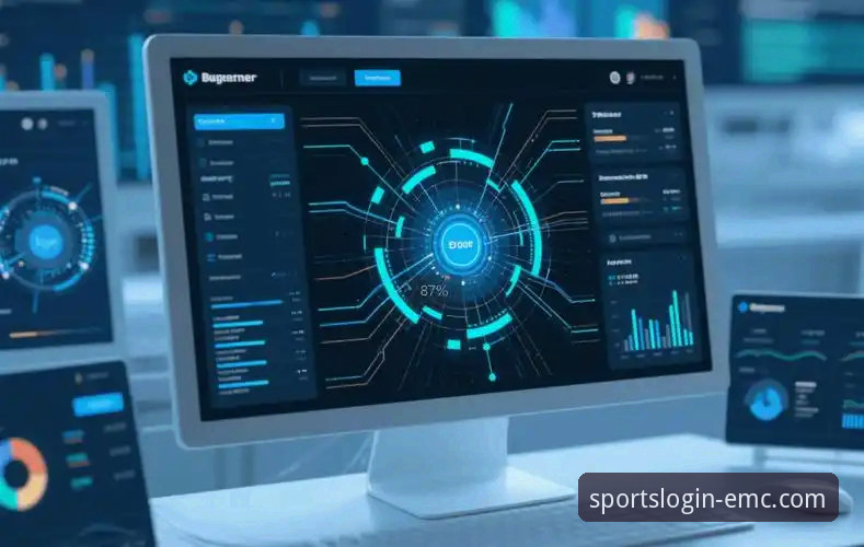 揭秘易倍体育平台：专业分析师解读其APP下载背后的数据与策略