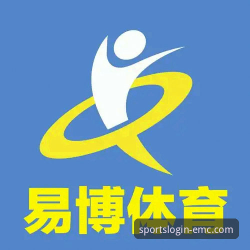 易倍体育靠谱吗安全吗：行业观察与用户选择全面对比