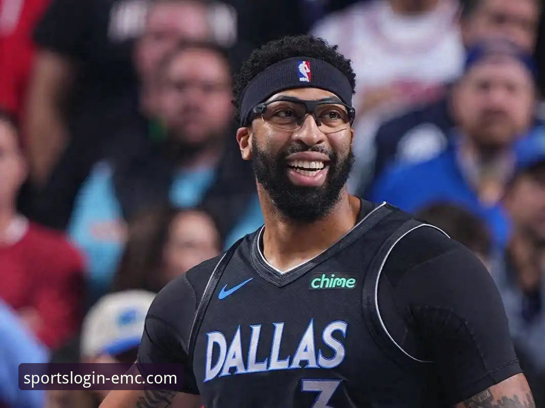 湖人锁定季后赛席位最新动态，易倍体育平台深度解析紫金军团晋级之路